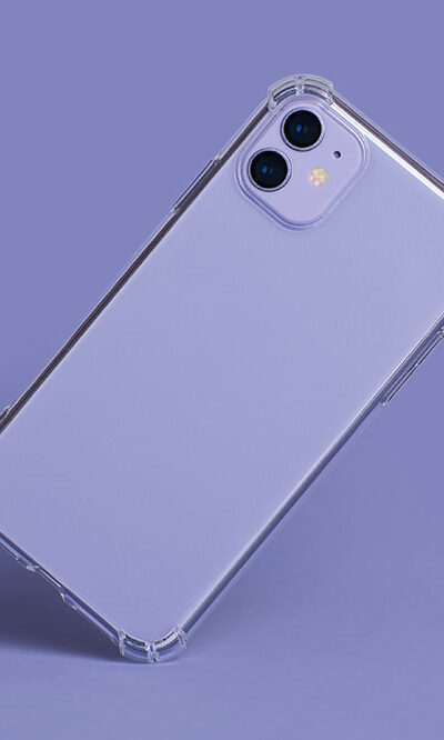 3 best anti-radiation phone cases