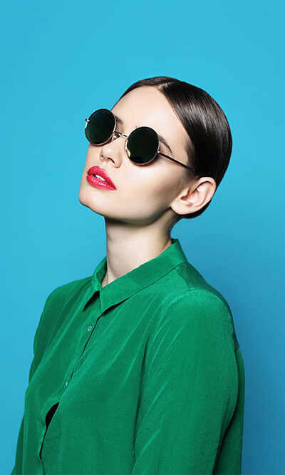 7 trends that are dominating women’s fashion