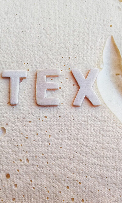 Top 6 latex mattress companies