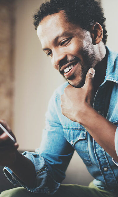 4 best AT&T prepaid plans