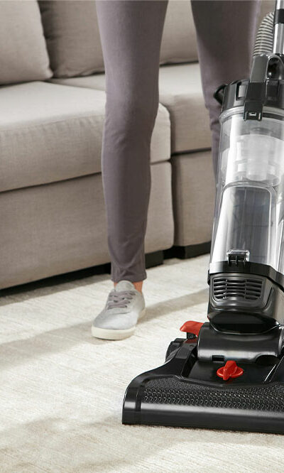 10 unmissable Black Friday 2022 vacuums deals