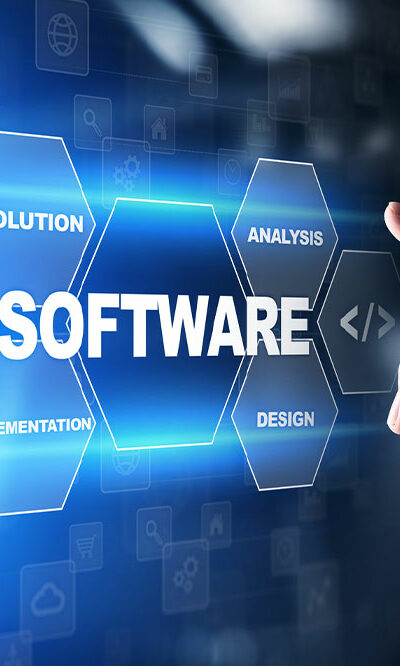 10 software deals to expect on Black Friday 2022