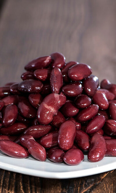 11 foods to avoid when dealing with Crohn’s disease