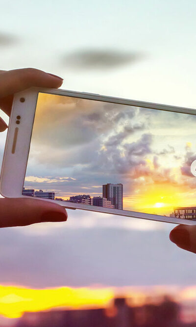 4 best camera smartphones to buy in 2023