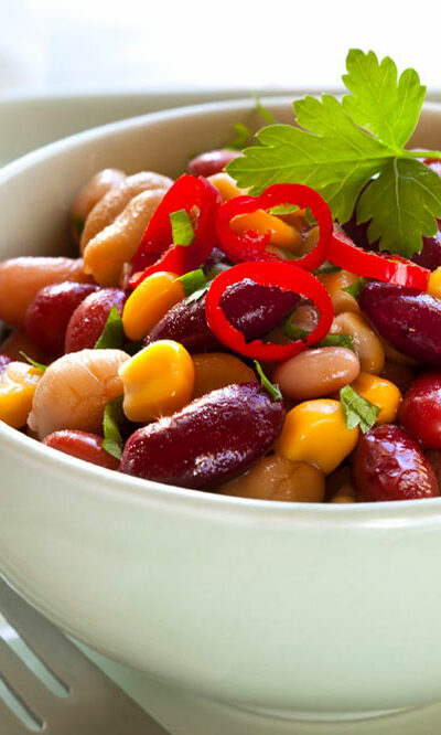 4 foods that may worsen breathing difficulties