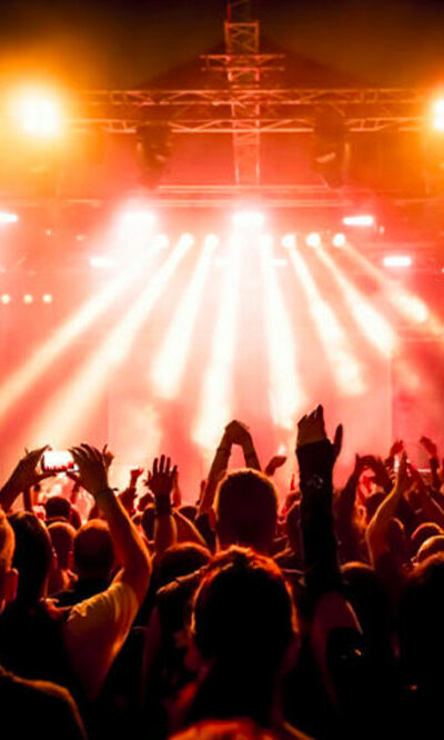 5 mistakes to avoid when buying tickets for live concerts or shows