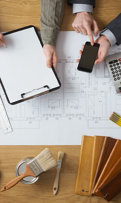 5 signs that suggest it’s time for home remodeling