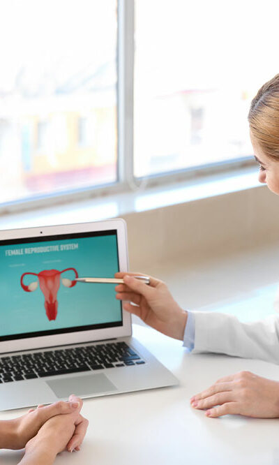 6 common period mistakes women make