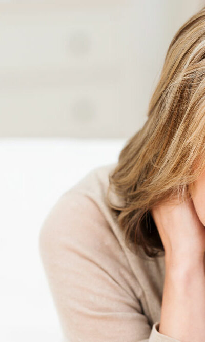 Lifestyle factors that may affect one’s menstrual cycle