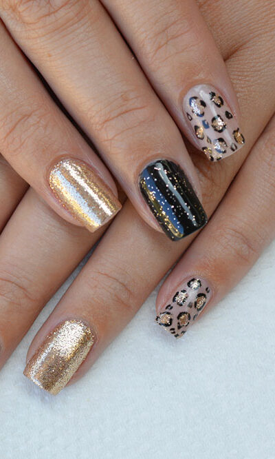 3 dos and don’ts for healthy nails