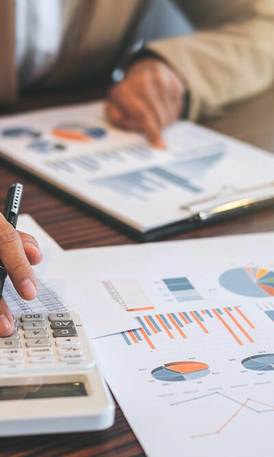 6 life planning mistakes to avoid for a secure future