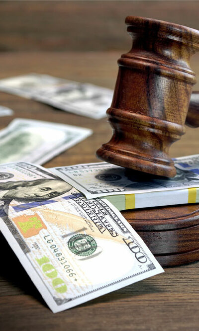 Avoid these 4 mistakes to prevent financial fraud