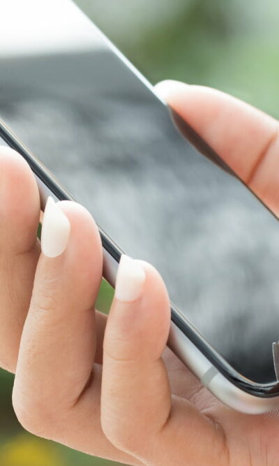 7 habits that iPhone users must break today