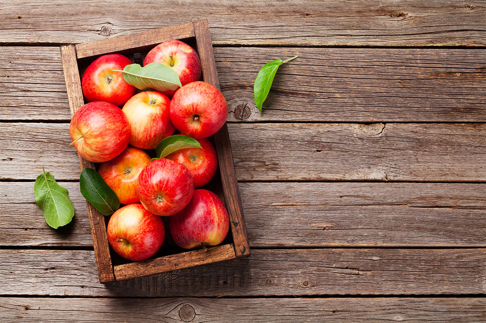 Multiple myeloma – Foods to eat and avoid