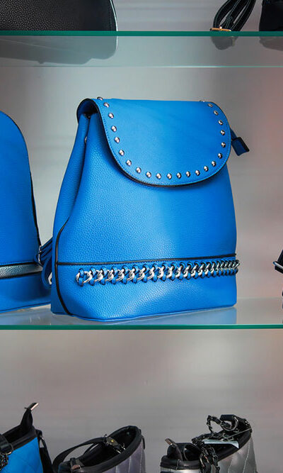 Black Friday 2023 – 10 Handbag Types to Expect on Sale