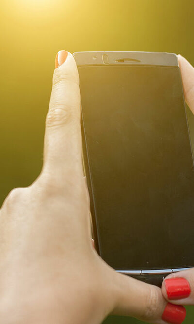 Here’s What to Expect from the Samsung Galaxy S24 Series