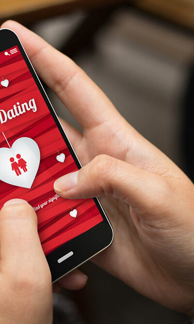 3 common online dating mistakes to avoid