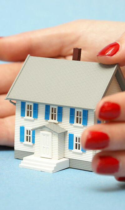 5 mistakes homebuyers must stop making